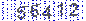 This Is CAPTCHA Image
