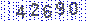 This Is CAPTCHA Image